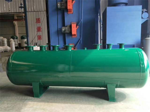 蒸汽枝江枝江枝江分汽缸规格 蒸汽枝江枝江枝江分汽缸规格